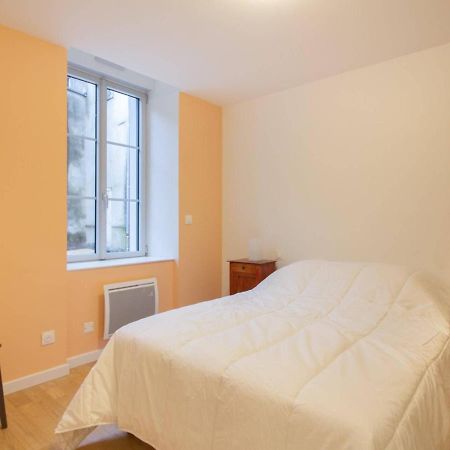 Appartement 7 Pers, Centre Cauterets, Parking, Wifi, Luge, Proche Pistes - Fr-1-401-181 Eksteriør billede